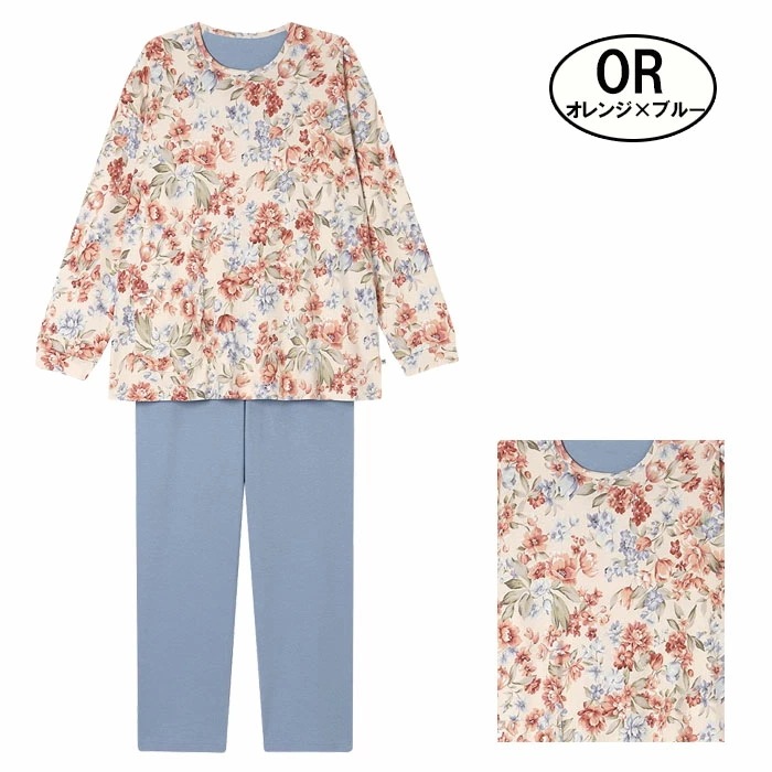 35%OFF Wacoal �拾���� ���å��������꡼�� ���ä����ѥ���� (M������ L������) WDW447 ��S��