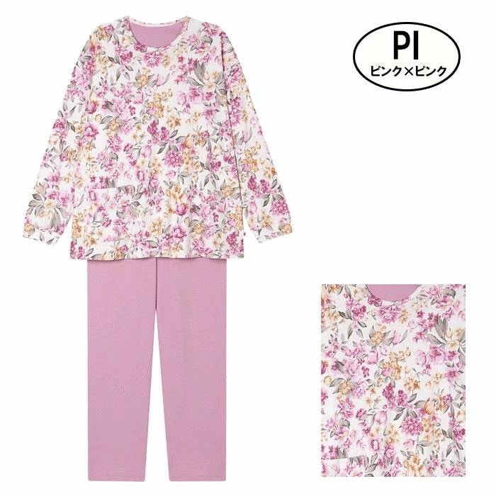 35%OFF Wacoal �拾���� ���å��������꡼�� ���ä����ѥ���� (M������ L������) WDW447 ��S��