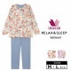 35%OFF Wacoal �拾���� ���å��������꡼�� ���ä����ѥ���� (M������ L������) WDW447 ��S��