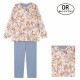 35%OFF Wacoal �拾���� ���å��������꡼�� ���ä����ѥ���� (M������ L������) WDW447 ��S��