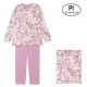 35%OFF Wacoal �拾���� ���å��������꡼�� ���ä����ѥ���� (M������ L������) WDW447 ��S��