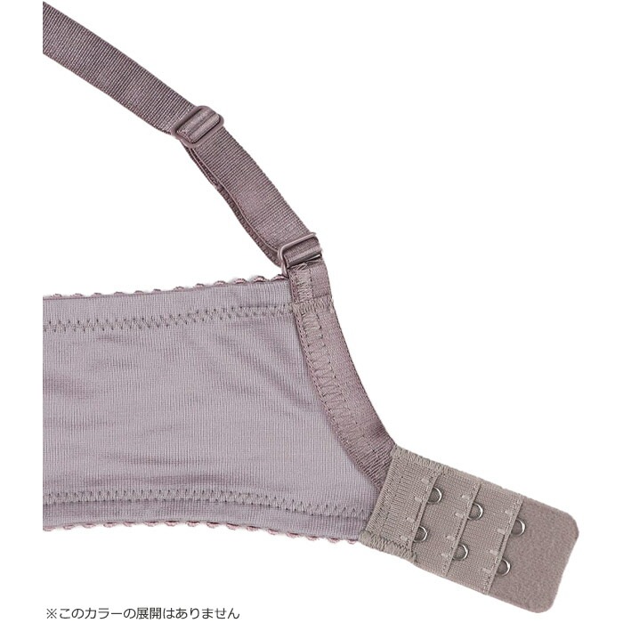 ワコール　ラゼ　スリップ80-90  RE  SAF291  百合 LASEE ラゼ Lasee ワコール Wacoal スリップドレス 11シリーズ M/L 全2