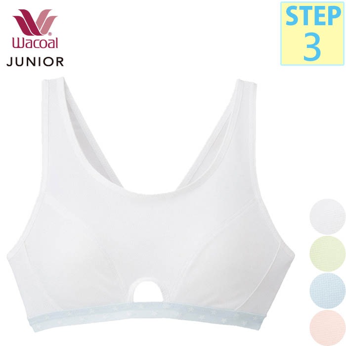 拾 Wacoal ˥֥饸㡼 ݡĥ֥ ե꡼ƥ(Aå/Bå/Cå/Då/Eå) ƥå3 ᡼1ޤ CFX333 P