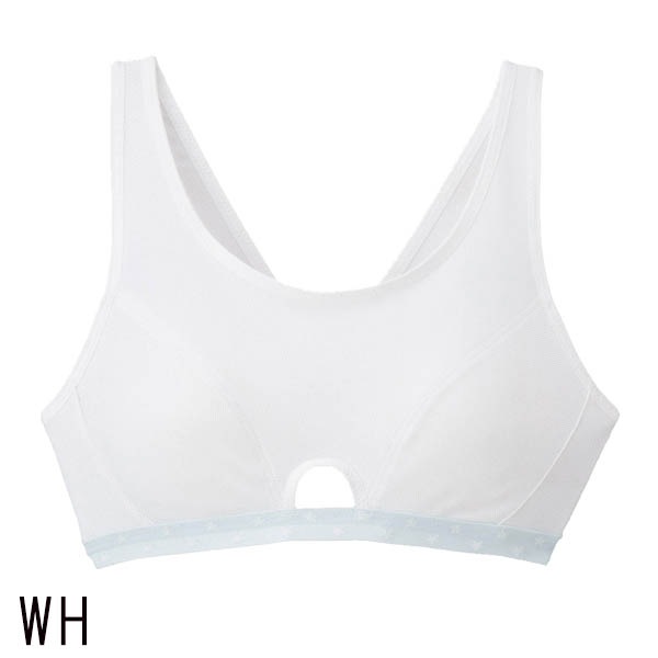 拾 Wacoal ˥֥饸㡼 ݡĥ֥ ե꡼ƥ(Aå/Bå/Cå/Då/Eå) ƥå3 ᡼1ޤ CFX333 P