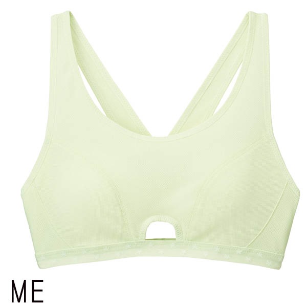 拾 Wacoal ˥֥饸㡼 ݡĥ֥ ե꡼ƥ(Aå/Bå/Cå/Då/Eå) ƥå3 ᡼1ޤ CFX333 P