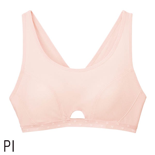 拾 Wacoal ˥֥饸㡼 ݡĥ֥ ե꡼ƥ(Aå/Bå/Cå/Då/Eå) ƥå3 ᡼1ޤ CFX333 P