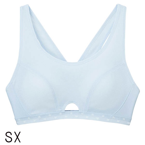 拾 Wacoal ˥֥饸㡼 ݡĥ֥ ե꡼ƥ(Aå/Bå/Cå/Då/Eå) ƥå3 ᡼1ޤ CFX333 P