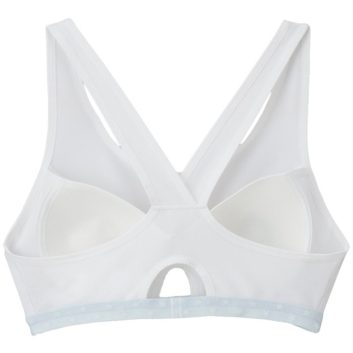 拾 Wacoal ˥֥饸㡼 ݡĥ֥ ե꡼ƥ(Aå/Bå/Cå/Då/Eå) ƥå3 ᡼1ޤ CFX333 P