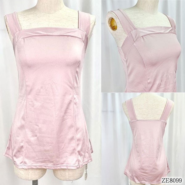 ZERMATT�ĥ���ޥå� �Υ�졼�� �ե��åȥ���ߥ�����(L������) �֥�ɳ��������ʡ� �᡼����1���ޤ� ������ ��å� ZE8099 ��K��