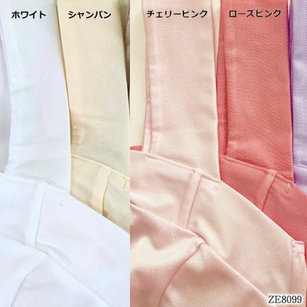 ZERMATT�ĥ���ޥå� �Υ�졼�� �ե��åȥ���ߥ�����(L������) �֥�ɳ��������ʡ� �᡼����1���ޤ� ������ ��å� ZE8099 ��K��