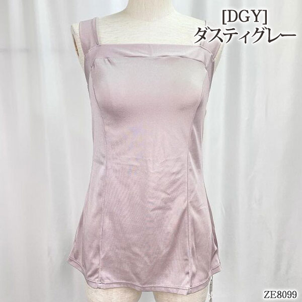 ZERMATT�ĥ���ޥå� �Υ�졼�� �ե��åȥ���ߥ�����(L������) �֥�ɳ��������ʡ� �᡼����1���ޤ� ������ ��å� ZE8099 ��K��