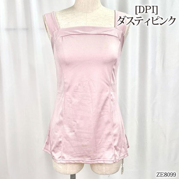 ZERMATT�ĥ���ޥå� �Υ�졼�� �ե��åȥ���ߥ�����(L������) �֥�ɳ��������ʡ� �᡼����1���ޤ� ������ ��å� ZE8099 ��K��