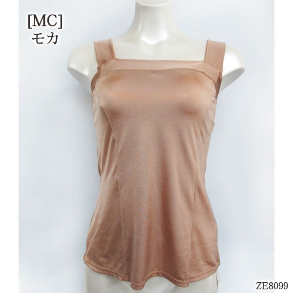 ZERMATT�ĥ���ޥå� �Υ�졼�� �ե��åȥ���ߥ�����(L������) �֥�ɳ��������ʡ� �᡼����1���ޤ� ������ ��å� ZE8099 ��K��