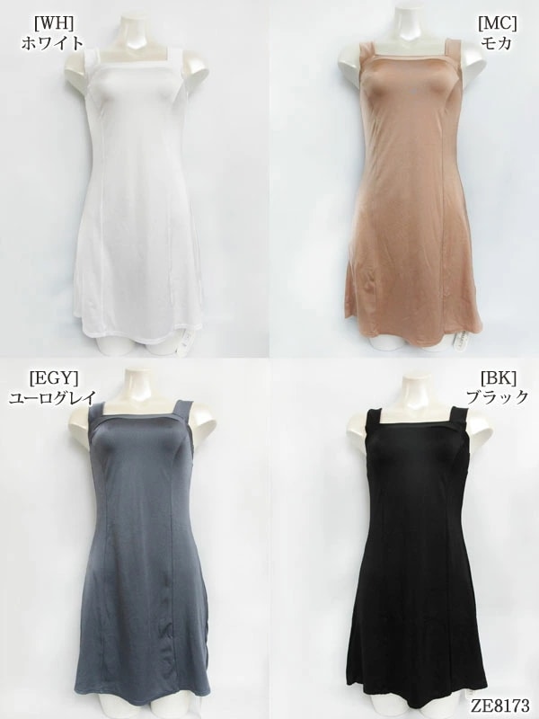 ZERMATT�ĥ���ޥå� �Υ�졼�� �ե��åȥ���å�(M������) �֥�ɳ��������ʡ� �᡼����1���ޤ� ������ ��å� ZE8173 ��K��