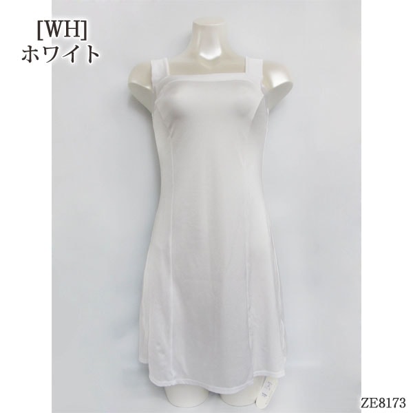 ZERMATT�ĥ���ޥå� �Υ�졼�� �ե��åȥ���å�(M������) �֥�ɳ��������ʡ� �᡼����1���ޤ� ������ ��å� ZE8173 ��K��