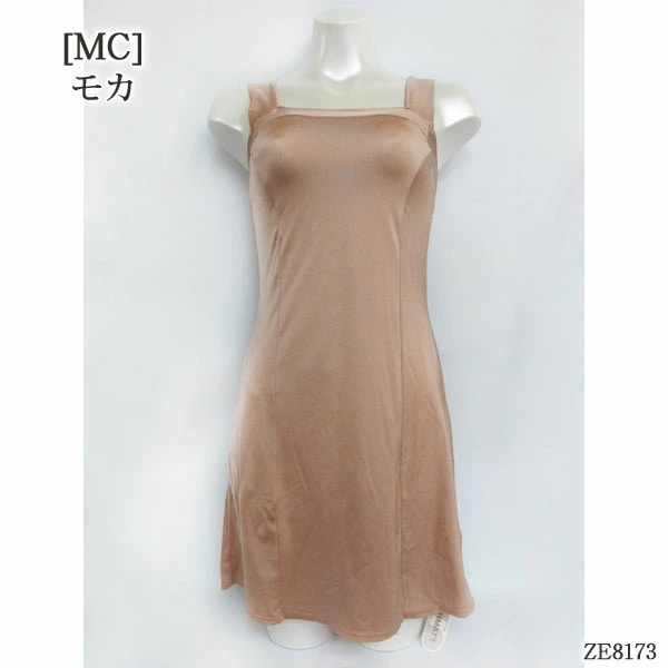 ZERMATT�ĥ���ޥå� �Υ�졼�� �ե��åȥ���å�(M������) �֥�ɳ��������ʡ� �᡼����1���ޤ� ������ ��å� ZE8173 ��K��