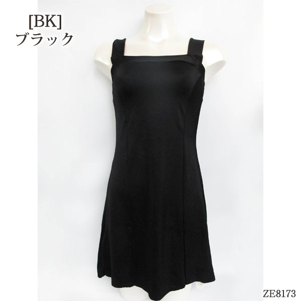 ZERMATT�ĥ���ޥå� �Υ�졼�� �ե��åȥ���å�(M������) �֥�ɳ��������ʡ� �᡼����1���ޤ� ������ ��å� ZE8173 ��K��