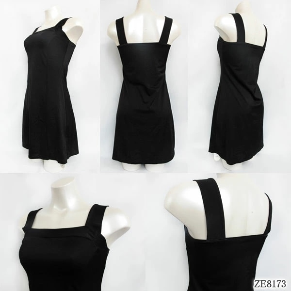 ZERMATT�ĥ���ޥå� �Υ�졼�� �ե��åȥ���å�(M������) �֥�ɳ��������ʡ� �᡼����1���ޤ� ������ ��å� ZE8173 ��K��