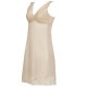 �拾���� Wacoal �忴��ͥ����ȩ¦���åȥ�֥饹��å� M������ L������ �᡼����1���ޤ� JRA685 ��P��