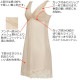 �拾���� Wacoal �忴��ͥ����ȩ¦���åȥ�֥饹��å� M������ L������ �᡼����1���ޤ� JRA685 ��P��