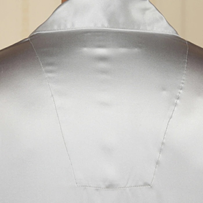 【完売品】HANAMOLI シルク パジャマ　エチュード703 完売品 HANAMOLI シルク パジャマ エチュ ド703 完売 完売商品