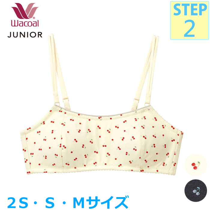 �拾���� Wacoal ����˥��Υ�磻�䡼�֥� (2S��S��M)�Υ�磻�䡼 ���λ� ���֤꥿���� ���ƥå�2 �ե����꡼�ƥ����� �᡼����1���ޤ� CFX244 ��P��