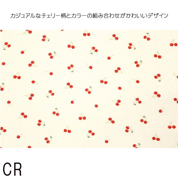 �拾���� Wacoal ����˥��Υ�磻�䡼�֥� (2S��S��M)�Υ�磻�䡼 ���λ� ���֤꥿���� ���ƥå�2 �ե����꡼�ƥ����� �᡼����1���ޤ� CFX244 ��P��