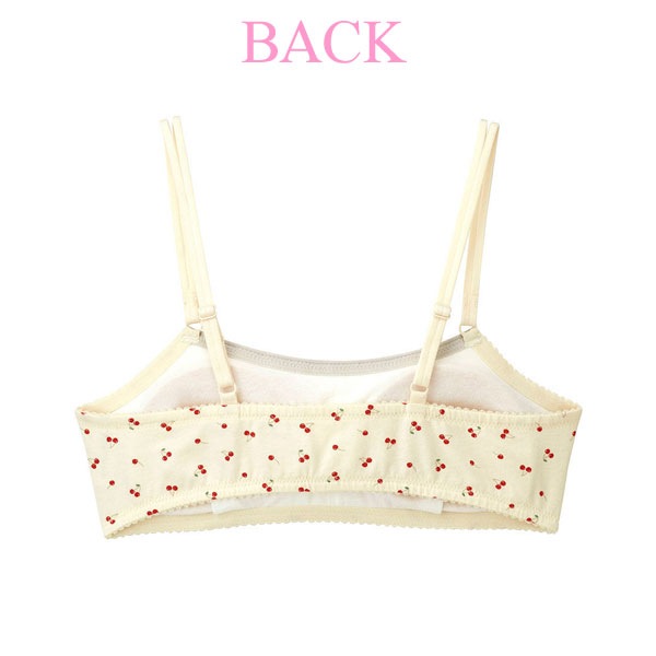 �拾���� Wacoal ����˥��Υ�磻�䡼�֥� (2S��S��M)�Υ�磻�䡼 ���λ� ���֤꥿���� ���ƥå�2 �ե����꡼�ƥ����� �᡼����1���ޤ� CFX244 ��P��