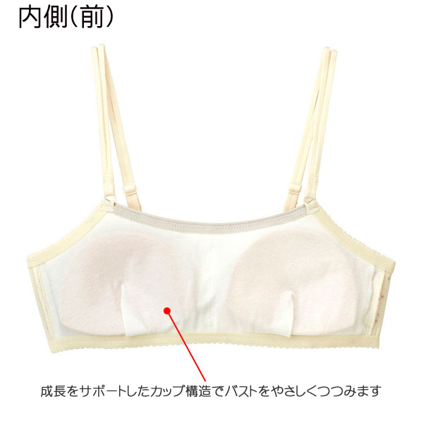�拾���� Wacoal ����˥��Υ�磻�䡼�֥� (2S��S��M)�Υ�磻�䡼 ���λ� ���֤꥿���� ���ƥå�2 �ե����꡼�ƥ����� �᡼����1���ޤ� CFX244 ��P��