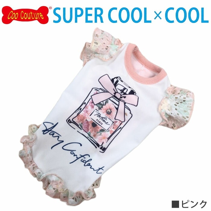 �����ѡ�������ߥ����롦�ե����ꥢ���� ���������塼�� ���� ������ ������˭�� �ڥåȥ����� ���� ������ �淿�� ���˥��� ������ 1��-2�� 12478 ��T��
