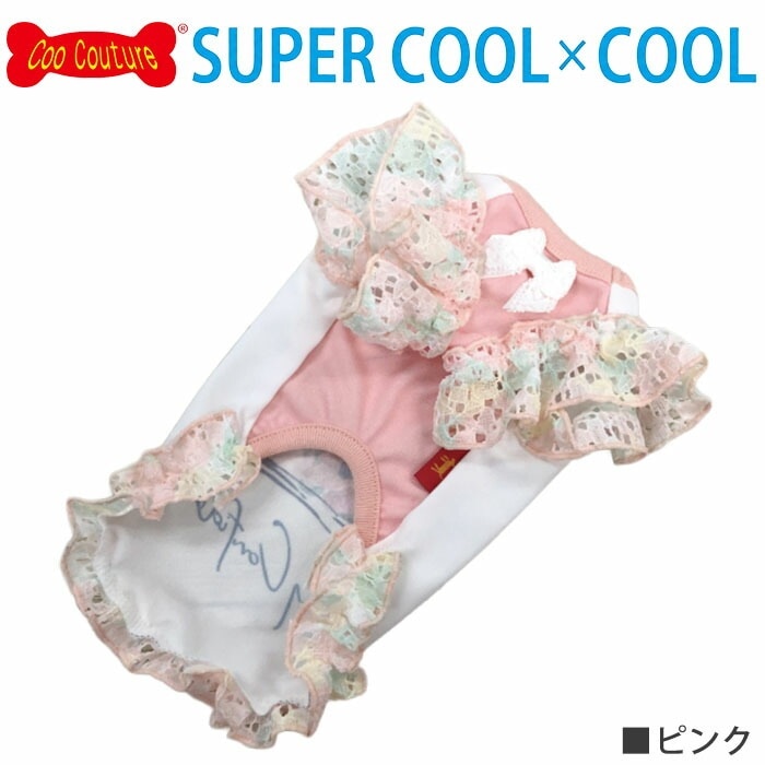 �����ѡ�������ߥ����롦�ե����ꥢ���� ���������塼�� ���� ������ ������˭�� �ڥåȥ����� ���� ������ �淿�� ���˥��� ������ 1��-2�� 12478 ��T��