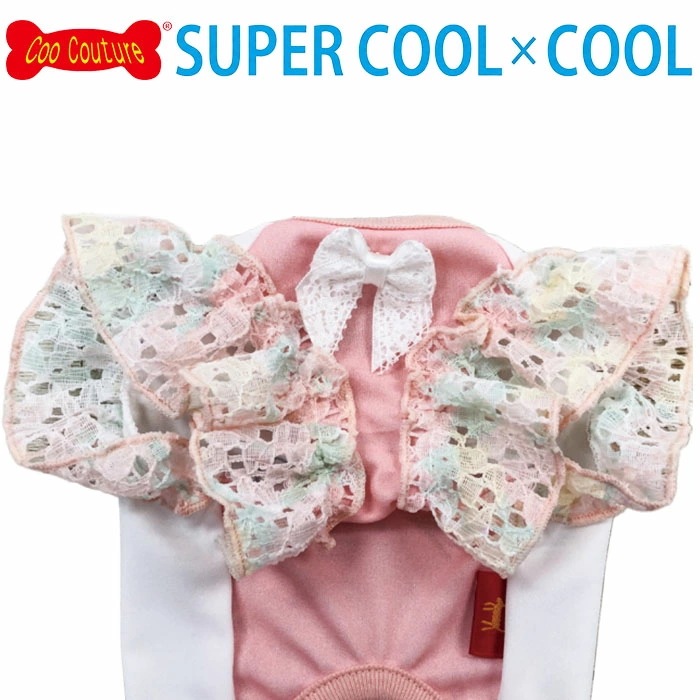�����ѡ�������ߥ����롦�ե����ꥢ���� ���������塼�� ���� ������ ������˭�� �ڥåȥ����� ���� ������ �淿�� ���˥��� ������ 1��-2�� 12478 ��T��