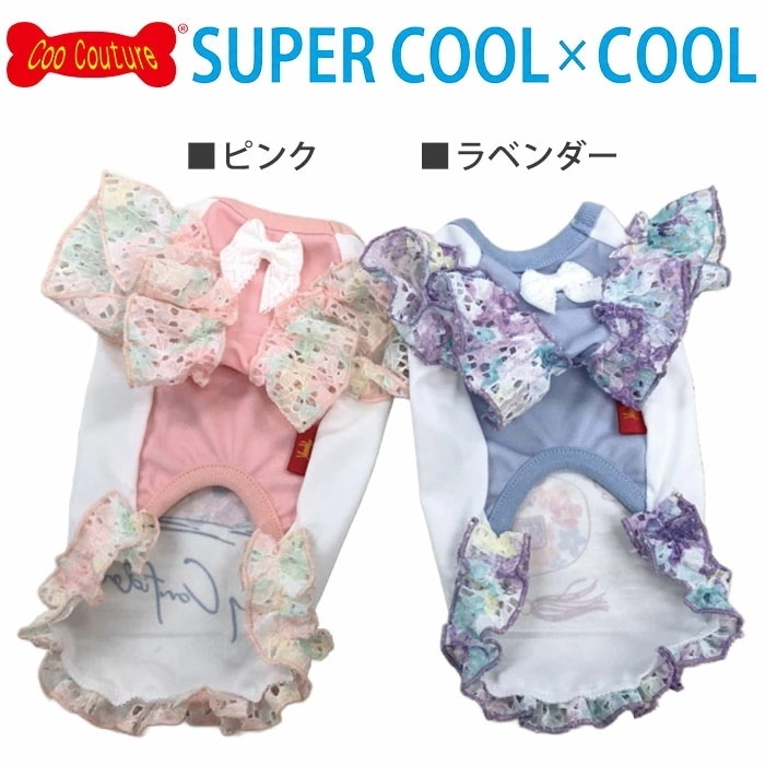 �����ѡ�������ߥ����롦�ե����ꥢ���� ���������塼�� ���� ������ ������˭�� �ڥåȥ����� ���� ������ �淿�� ���˥��� ������ 1��-2�� 12478 ��T��