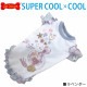 �����ѡ�������ߥ����롦�ե����ꥢ���� ���������塼�� ���� ������ ������˭�� �ڥåȥ����� ���� ������ �淿�� ���˥��� ������ 1��-2�� 12478 ��T��