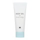 15OFF 拾 Wacoal ܥǥ BODY GEL 100g ZRA101 F
