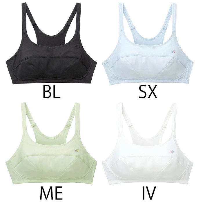  Wacoal ˥֥饸㡼 ݡĥ֥ (Aå/Bå) ƥå3 ᡼1ޤ  ؽ CFX337 P