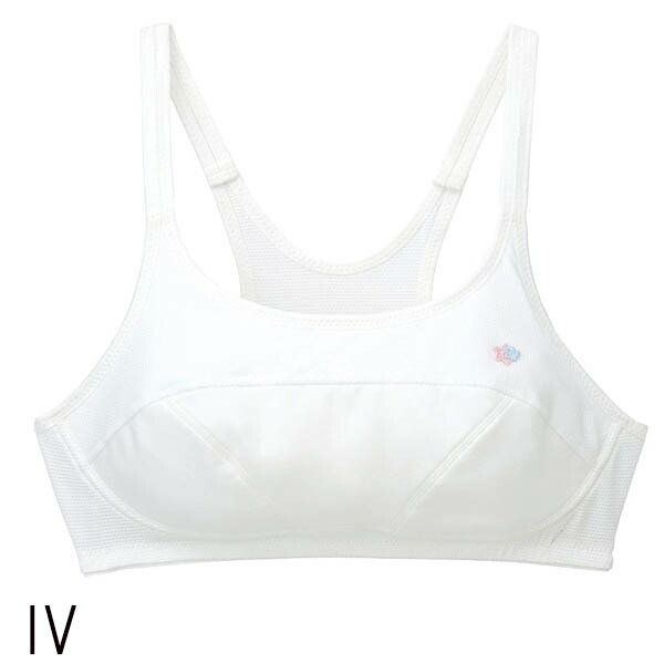  Wacoal ˥֥饸㡼 ݡĥ֥ (Aå/Bå) ƥå3 ᡼1ޤ  ؽ CFX337 P