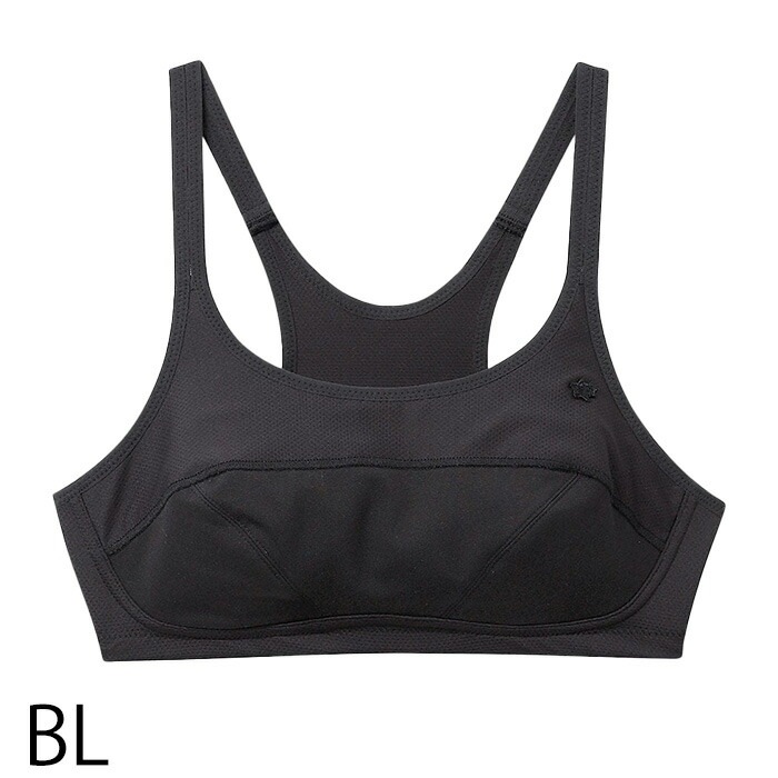  Wacoal ˥֥饸㡼 ݡĥ֥ (Aå/Bå) ƥå3 ᡼1ޤ  ؽ CFX337 P