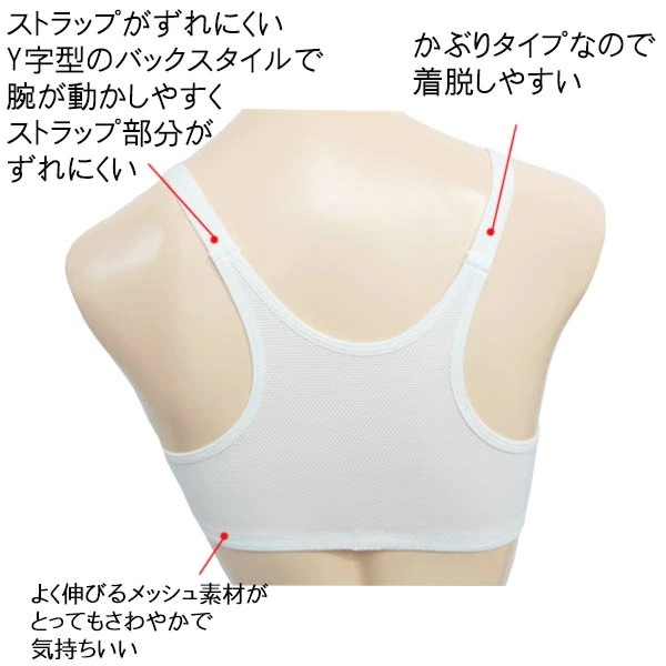  Wacoal ˥֥饸㡼 ݡĥ֥ (Aå/Bå) ƥå3 ᡼1ޤ  ؽ CFX337 P