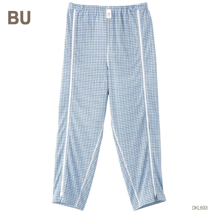 �拾���� Wacoal �餯�饯�ѡ��ȥʡ� ��� (M��LP)�»������ѥ���ޥܥȥ�(Ĺ���ܥ�)���� �餯�餯�ѡ��ȥʡ� ����� ��Ϸ���� ���ե� DKL693 ��P��