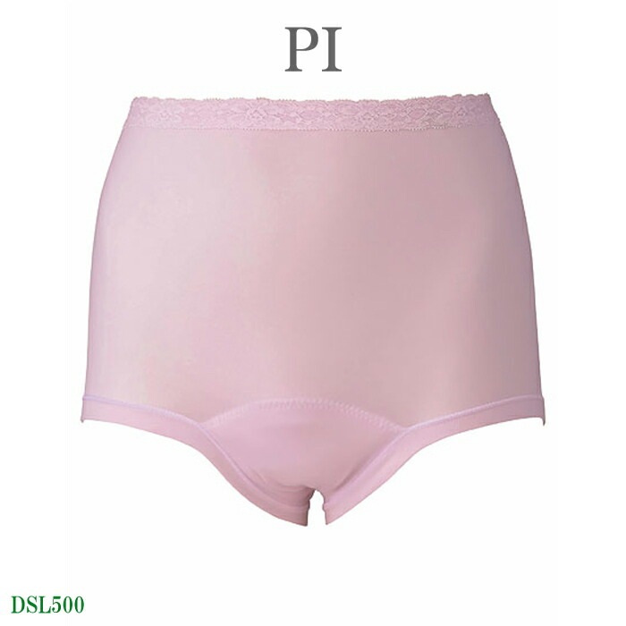�拾���� Wacoal �餯�饯�ѡ��ȥʡ� �ۿ奷�硼�� (�ѥå���¡�� 25cc)�̡̣����̥����� �餯�餯������ʡ������� �餯�饯�ѡ��ȥʡ� �᡼����3���ޤ� �餯�餯�ѡ��ȥʡ� ��Ϸ���� ���ե� DSL500 ��P��