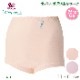 �拾���� Wacoal �餯�饯�ѡ��ȥʡ� �ۿ奷�硼�� (�ѥå���¡�� 25cc)�̡̣����̥����� �餯�餯������ʡ������� �餯�饯�ѡ��ȥʡ� �᡼����3���ޤ� �餯�餯�ѡ��ȥʡ� ��Ϸ���� ���ե� DSL500 ��P��