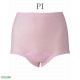 �拾���� Wacoal �餯�饯�ѡ��ȥʡ� �ۿ奷�硼�� (�ѥå���¡�� 25cc)�̡̣����̥����� �餯�餯������ʡ������� �餯�饯�ѡ��ȥʡ� �᡼����3���ޤ� �餯�餯�ѡ��ȥʡ� ��Ϸ���� ���ե� DSL500 ��P��