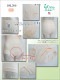 �拾���� Wacoal �餯�饯�ѡ��ȥʡ� �ۿ奷�硼�� (�ѥå���¡�� 25cc)�̡̣����̥����� �餯�餯������ʡ������� �餯�饯�ѡ��ȥʡ� �᡼����3���ޤ� �餯�餯�ѡ��ȥʡ� ��Ϸ���� ���ե� DSL500 ��P��