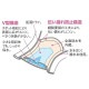 �拾���� Wacoal �餯�饯�ѡ��ȥʡ� �ۿ奷�硼�� (�ѥå���¡�� 25cc)�̡̣����̥����� �餯�餯������ʡ������� �餯�饯�ѡ��ȥʡ� �᡼����3���ޤ� �餯�餯�ѡ��ȥʡ� ��Ϸ���� ���ե� DSL500 ��P��