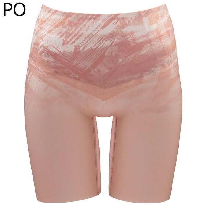 ワコール Wacoal SUHADA 肌リフト (82サイズ) ロングガードル 素肌 す