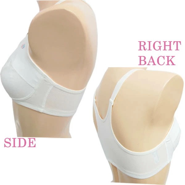 �拾���� Wacoal ����˥��֥饸�㡼 ���ݡ��ĥ֥� (C���å�/D���å�) ���ƥå�3 �᡼����1���ޤ� ������� ���ؽ��� CFX337 ��P��