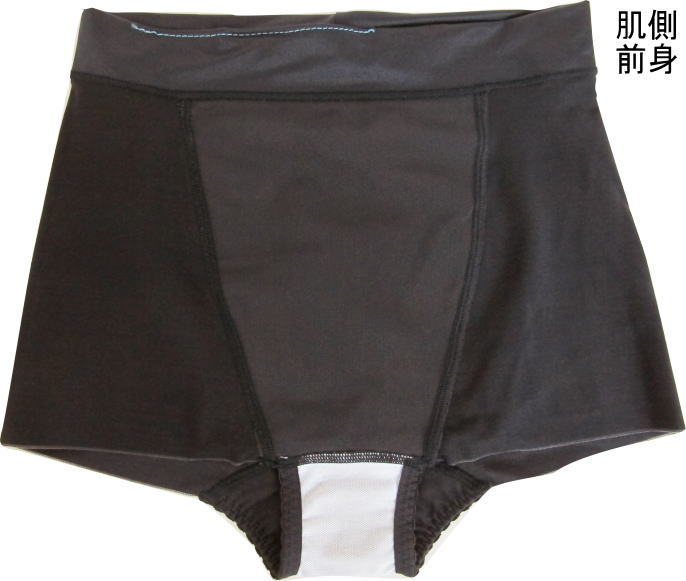 �拾���� Wacoal �ޥ��˥ƥ� ���奷�����ץѥ�� ������M L �ܡ�����󥰥�%OFF �᡼����1���ޤ� MPR025 ��P��