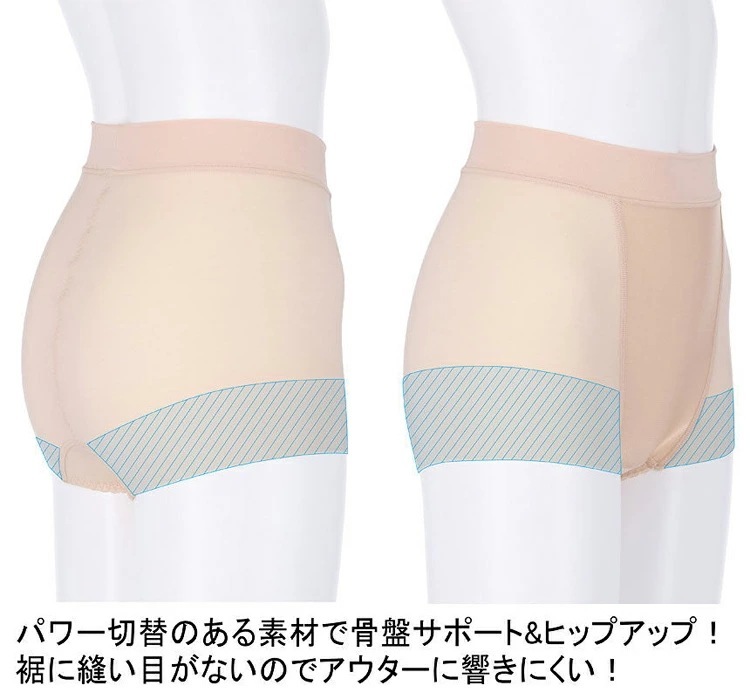 �拾���� Wacoal �ޥ��˥ƥ� ���奷�����ץѥ�� ������M L �ܡ�����󥰥�%OFF �᡼����1���ޤ� MPR025 ��P��