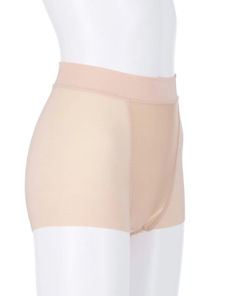 �拾���� Wacoal �ޥ��˥ƥ� ���奷�����ץѥ�� ������M L �ܡ�����󥰥�%OFF �᡼����1���ޤ� MPR025 ��P��